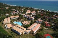 вид сверху - фотогалерея на RCC-TRAVEL.RU вид сверху - фотогалерея на RCC-TRAVEL.RU